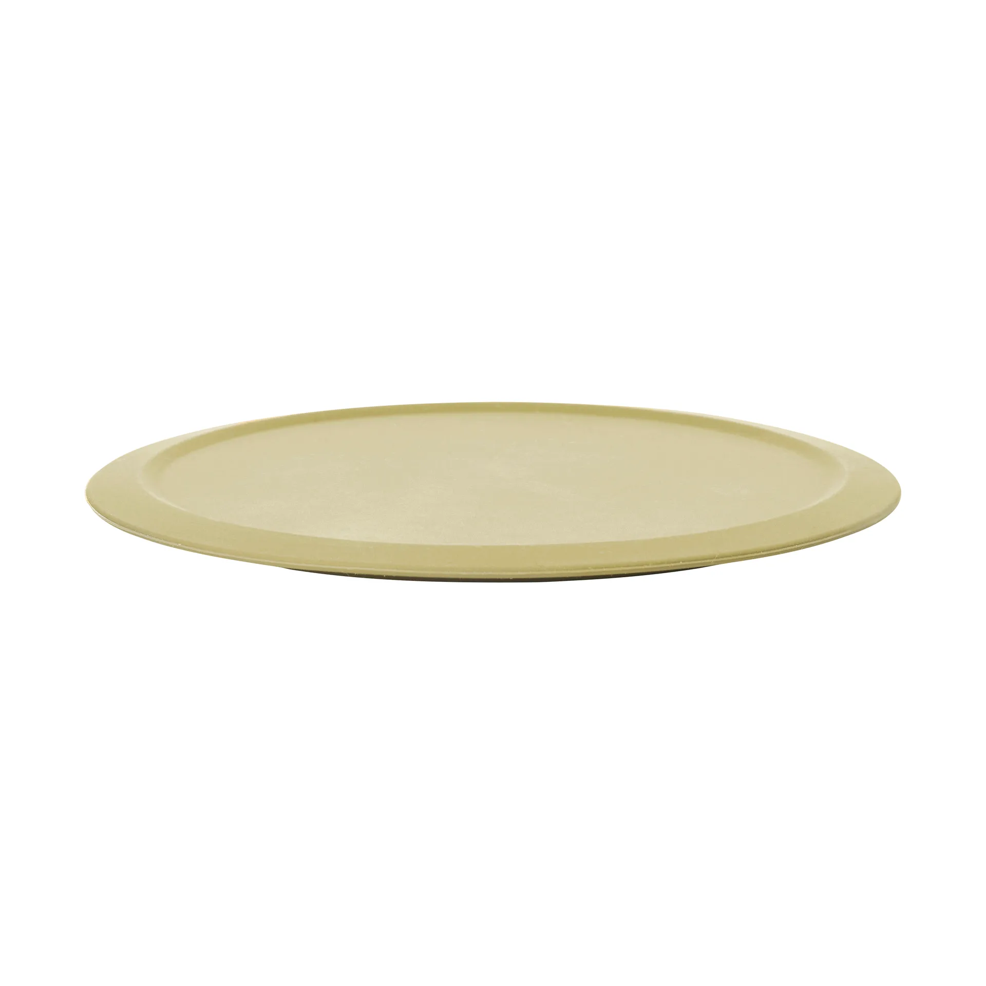 Singles glasbrikker 6-pak med holder, Leek Green Zone Denmark