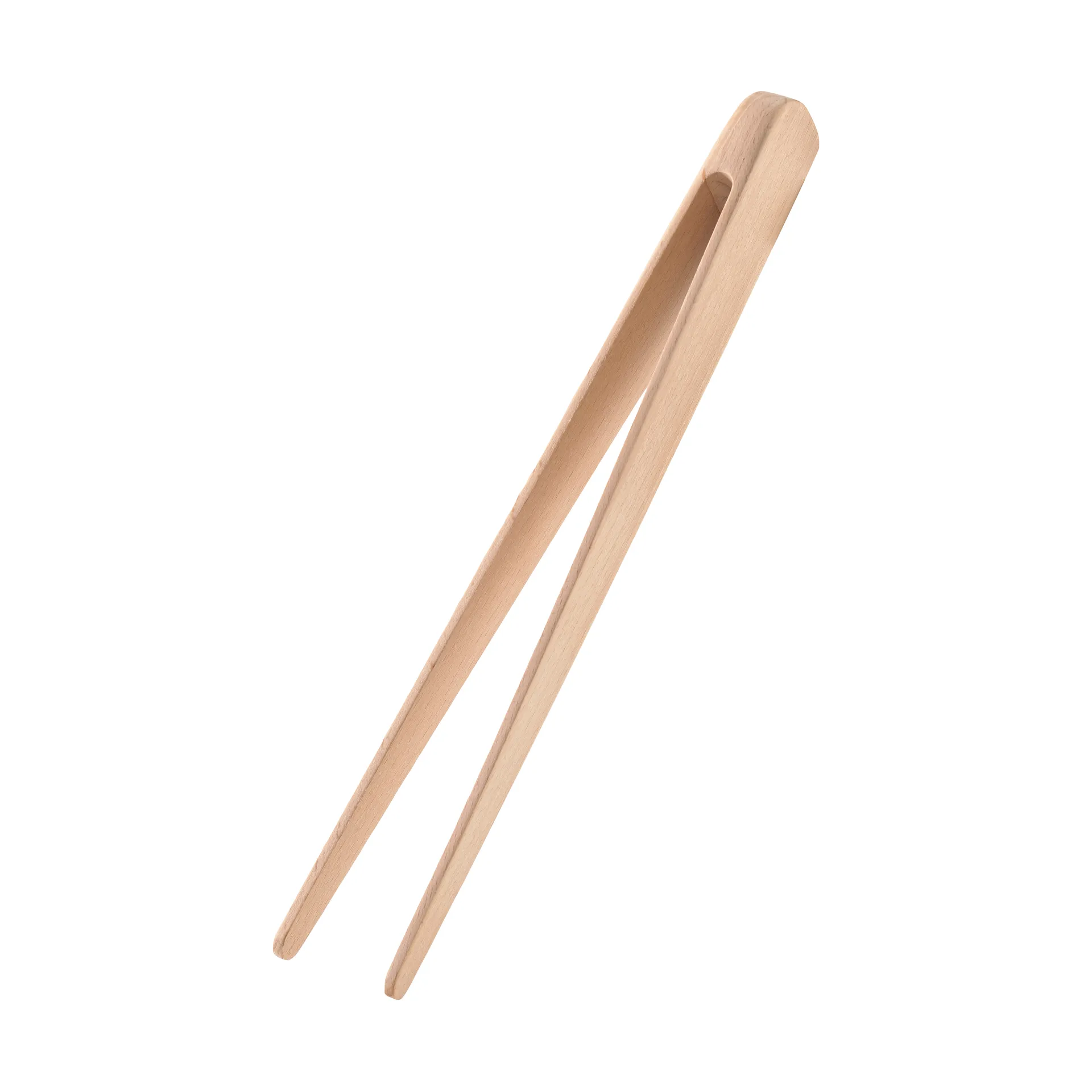 Singles kokkepincet 26 cm, Beech Zone Denmark
