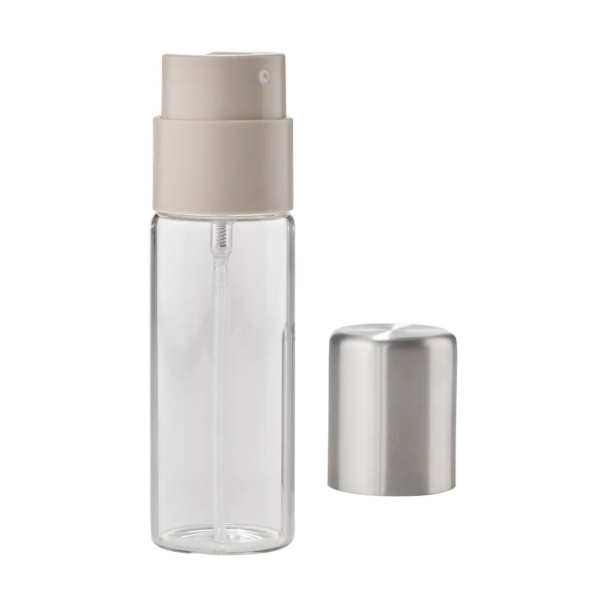 Zone Denmark Singles oliespray Soft taupe