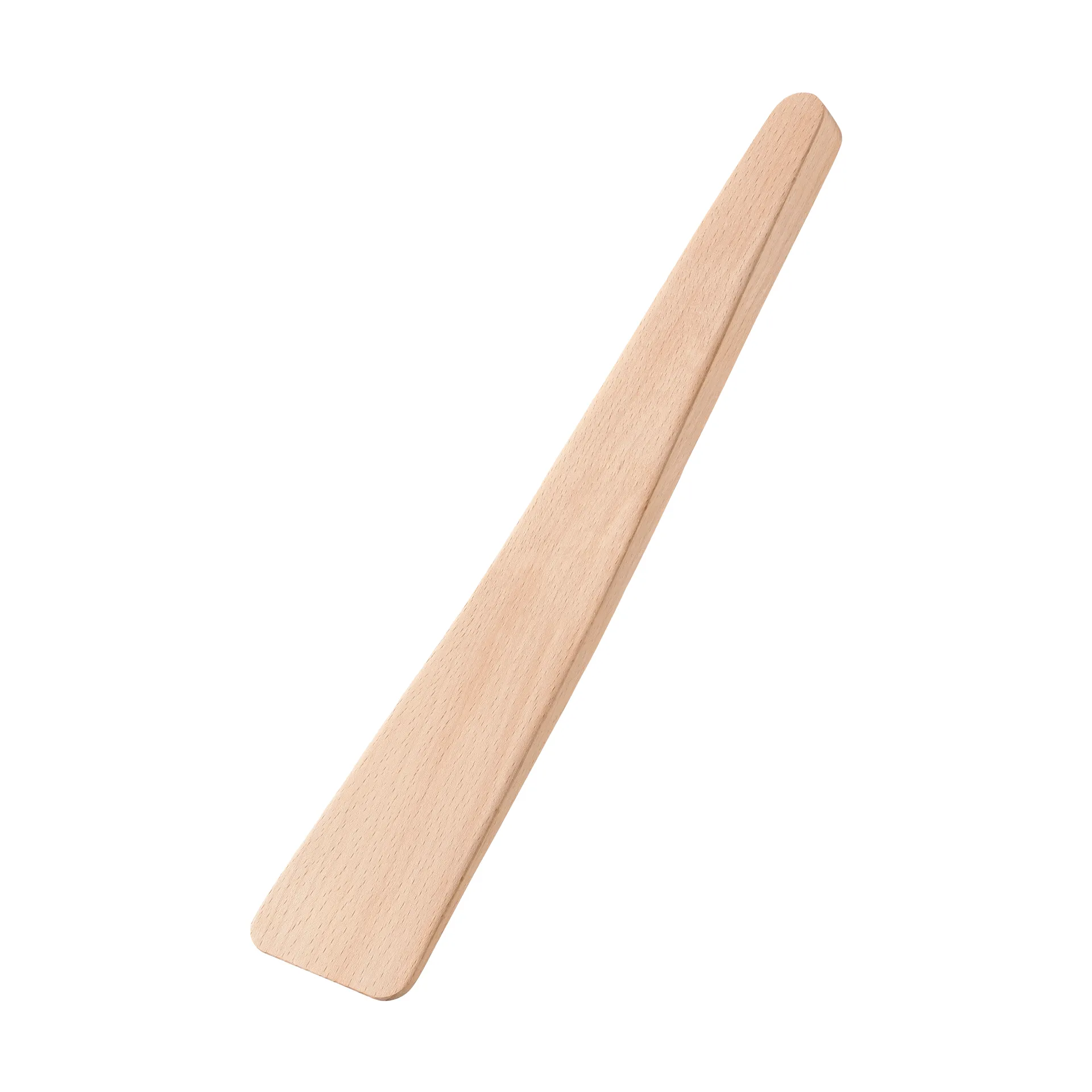 Singles paletkniv 28 cm, Beech Zone Denmark