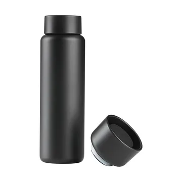 Singles termokrus - Black, 65 cl - Zone Denmark