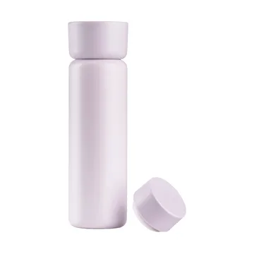 Singles termokrus - Lupine, 65 cl - Zone Denmark