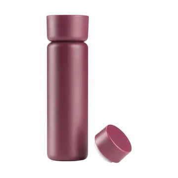 Singles termokrus - Mulberry, 65 cl - Zone Denmark