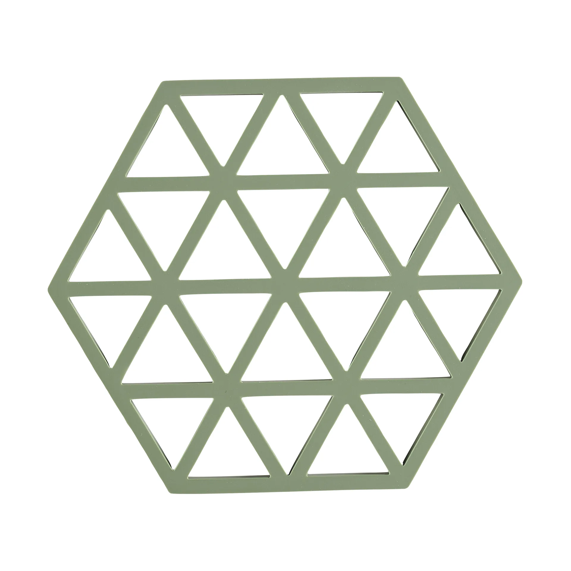 Triangle bordskåner, Rosemary Zone Denmark