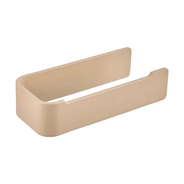 Ume toiletpapirholder - Camel - Zone Denmark