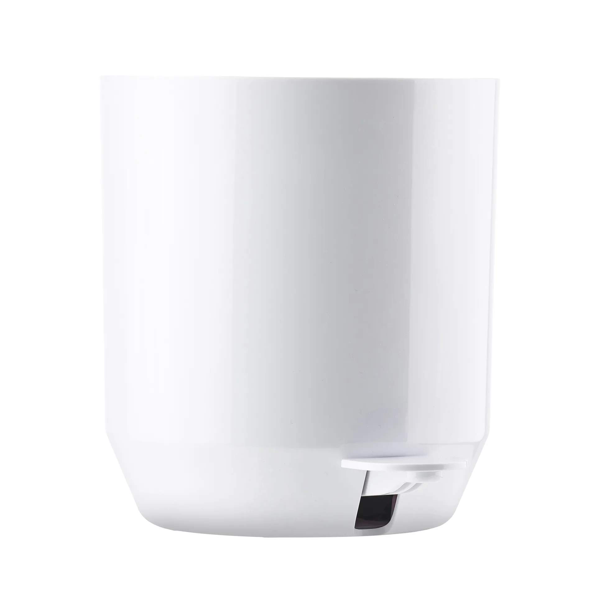 Zone Suii pedalspand, White Zone Denmark