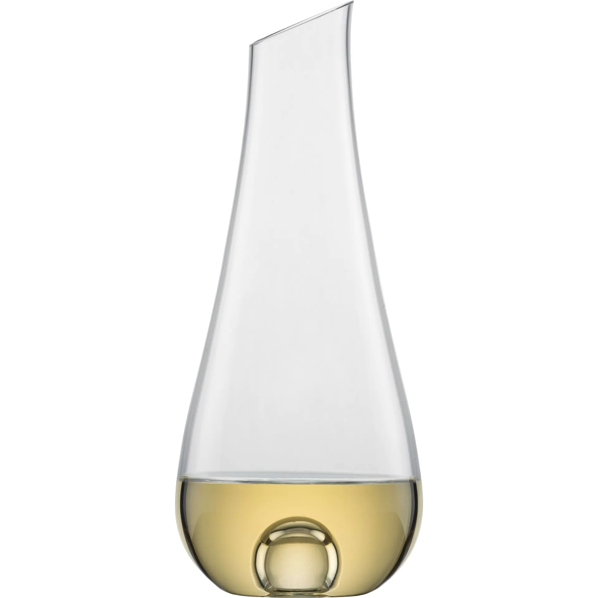 Air Sense Karaff, 75 cl Zwiesel