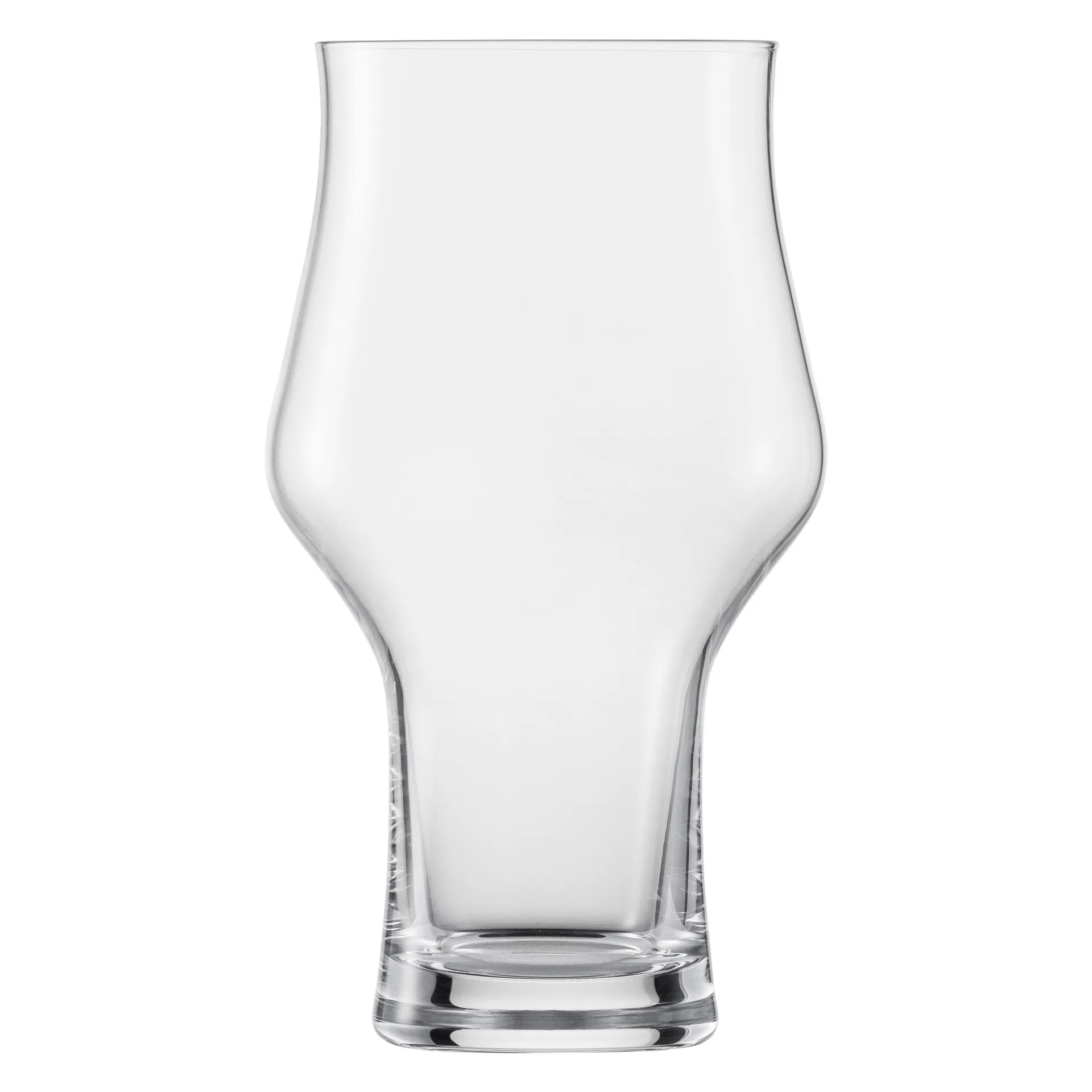 Beer Basic Craft Stout ølglas 4-pak, 50 cl Zwiesel