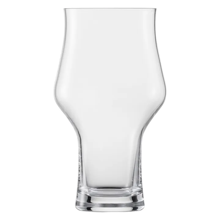 Beer Basic Craft Stout ølglas 4-pak - 50 cl - Zwiesel