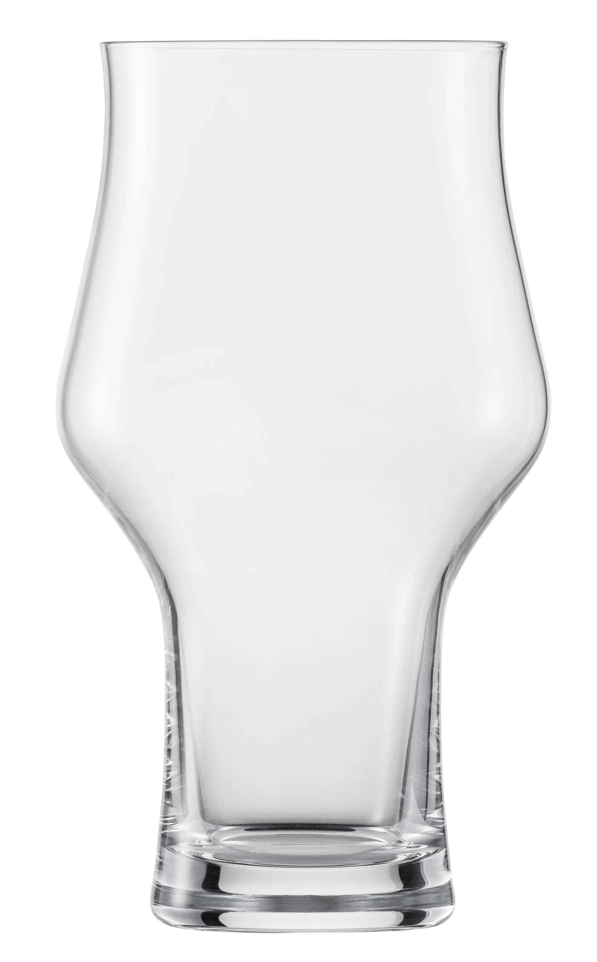 Beer Basic Craft Stout ølglas 4-pak, 50 cl Zwiesel