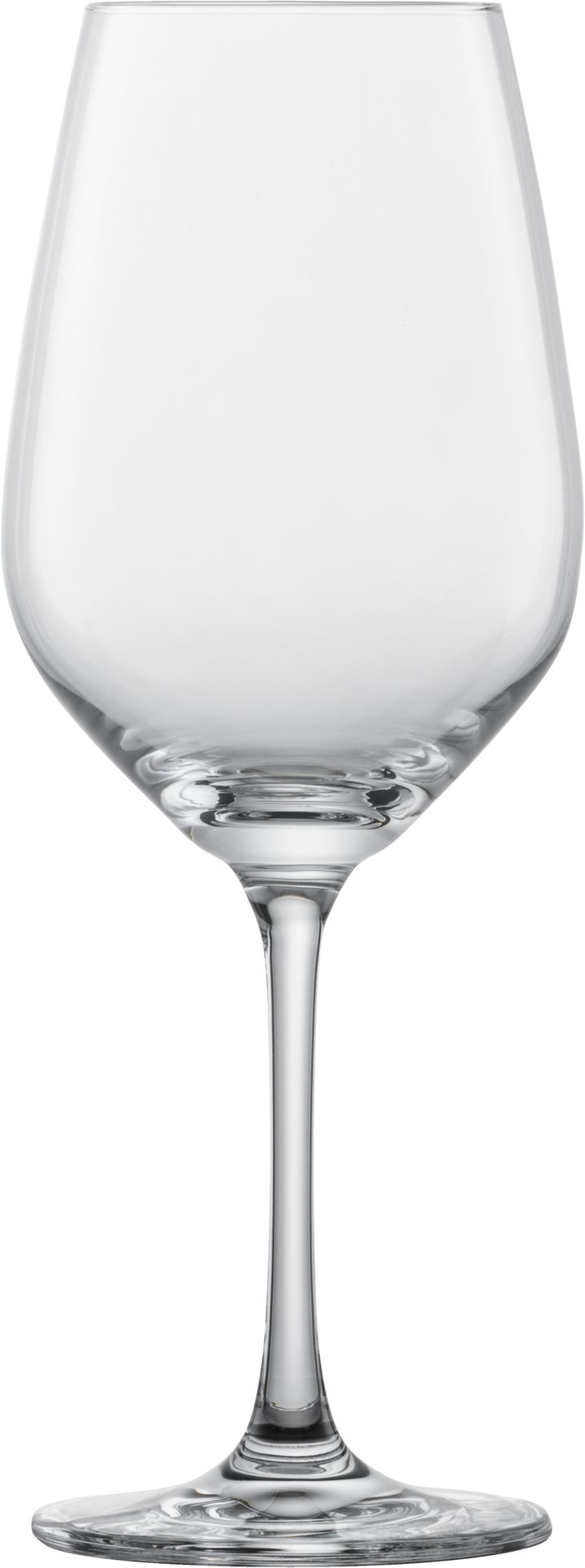Bourgogne vinglas 3-pak - 41 cl - Zwiesel