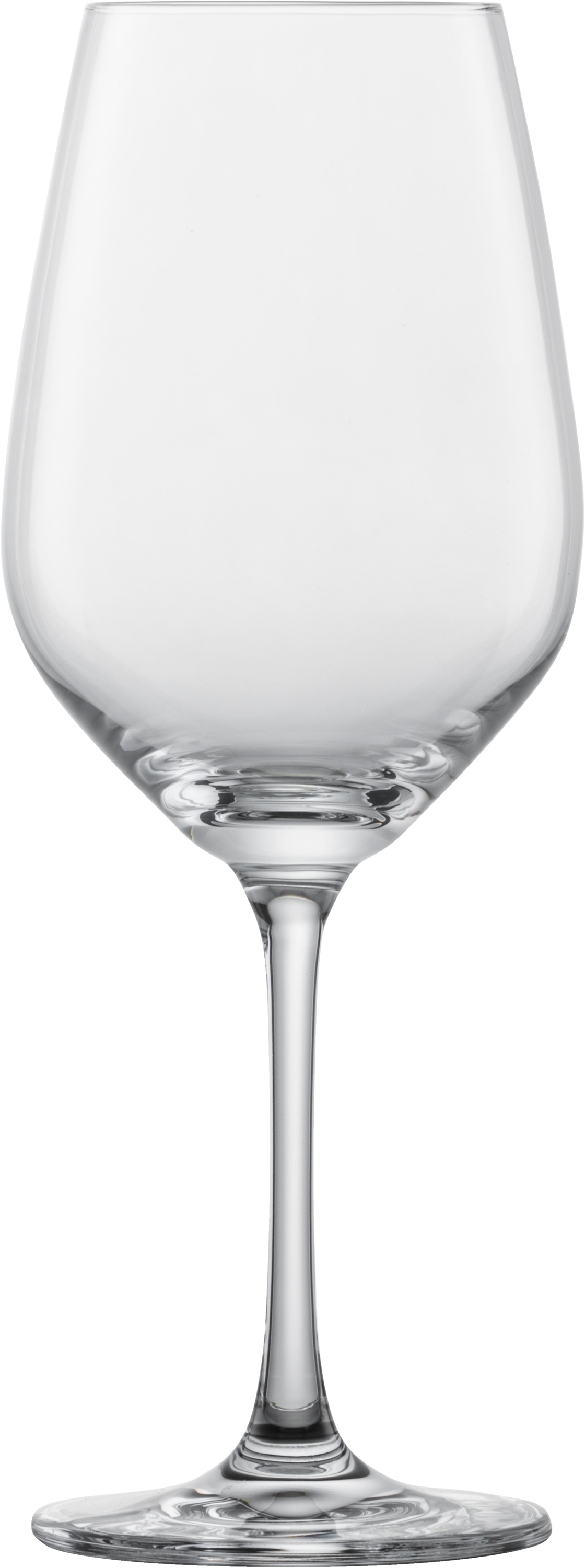 Zwiesel Bourgogne vinglas 3-pak 41 cl