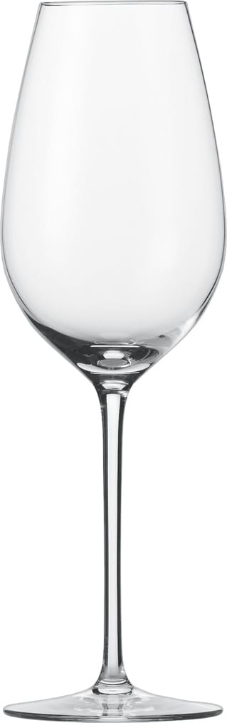 Enoteca hvidvinsglas - 36 cl - Zwiesel