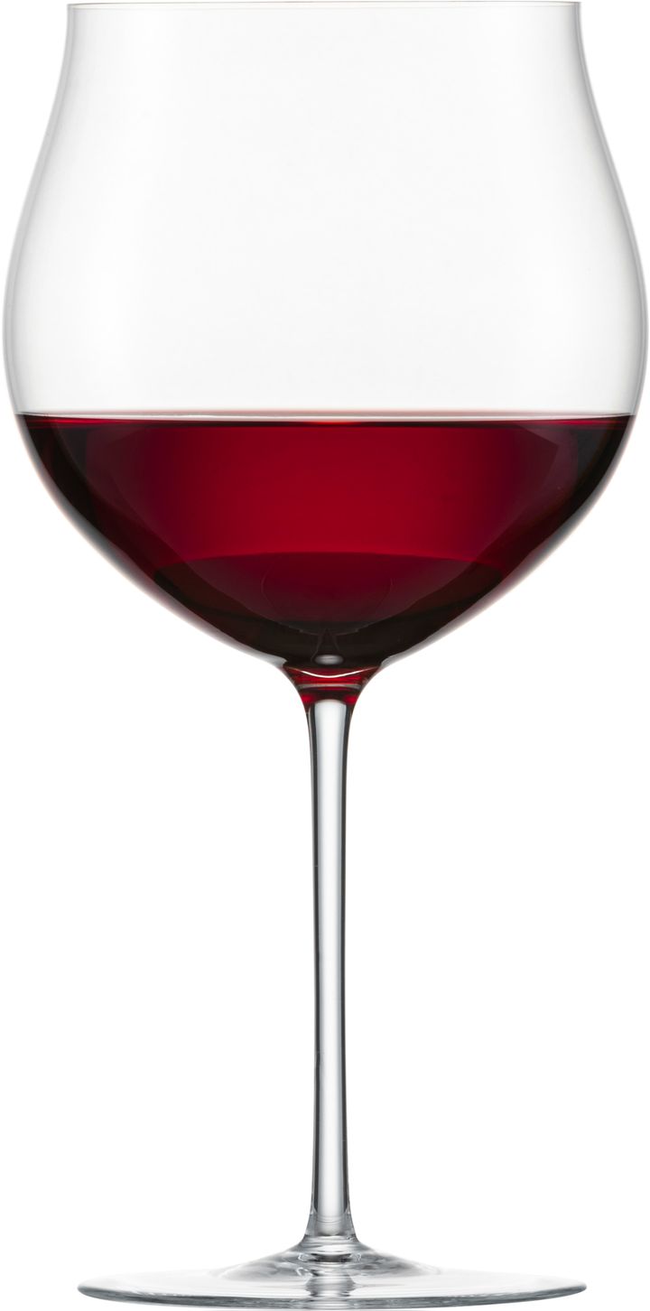Enoteca Pinot Noir rødvinsglas - 96 cl - Zwiesel