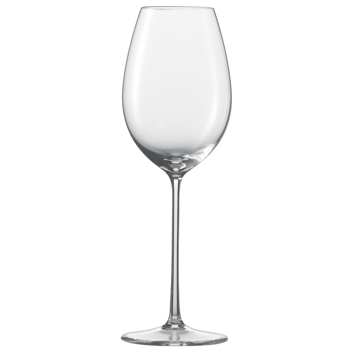Enoteca Riesling hvidvinsglas - 32 cl - Zwiesel