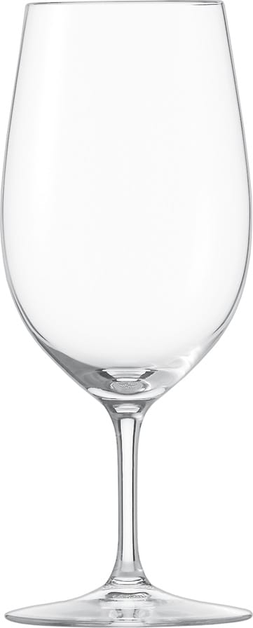 Enoteca vandglas - 36 cl - Zwiesel