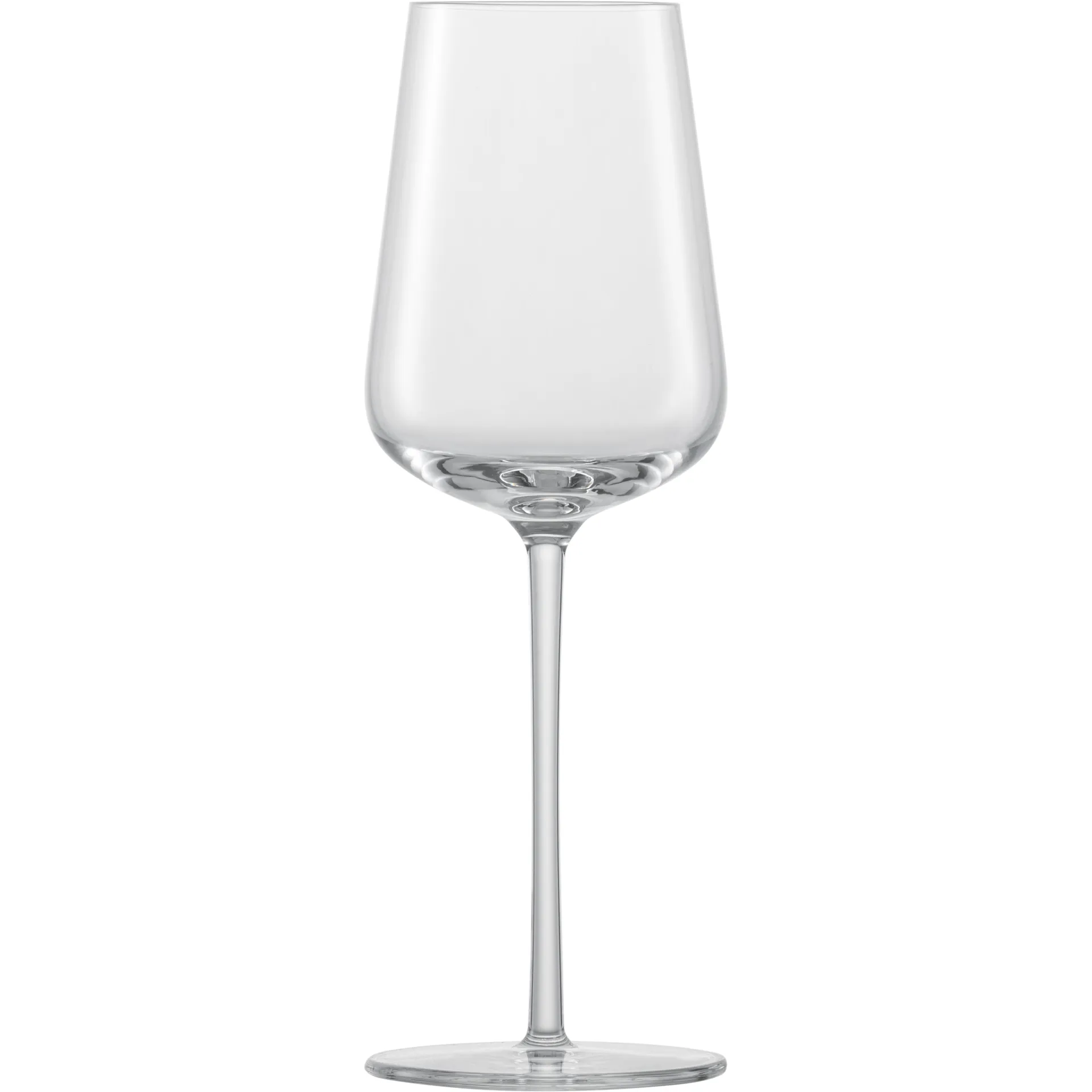 Vervino dessertvinglas 2-pak, 29 cl Zwiesel