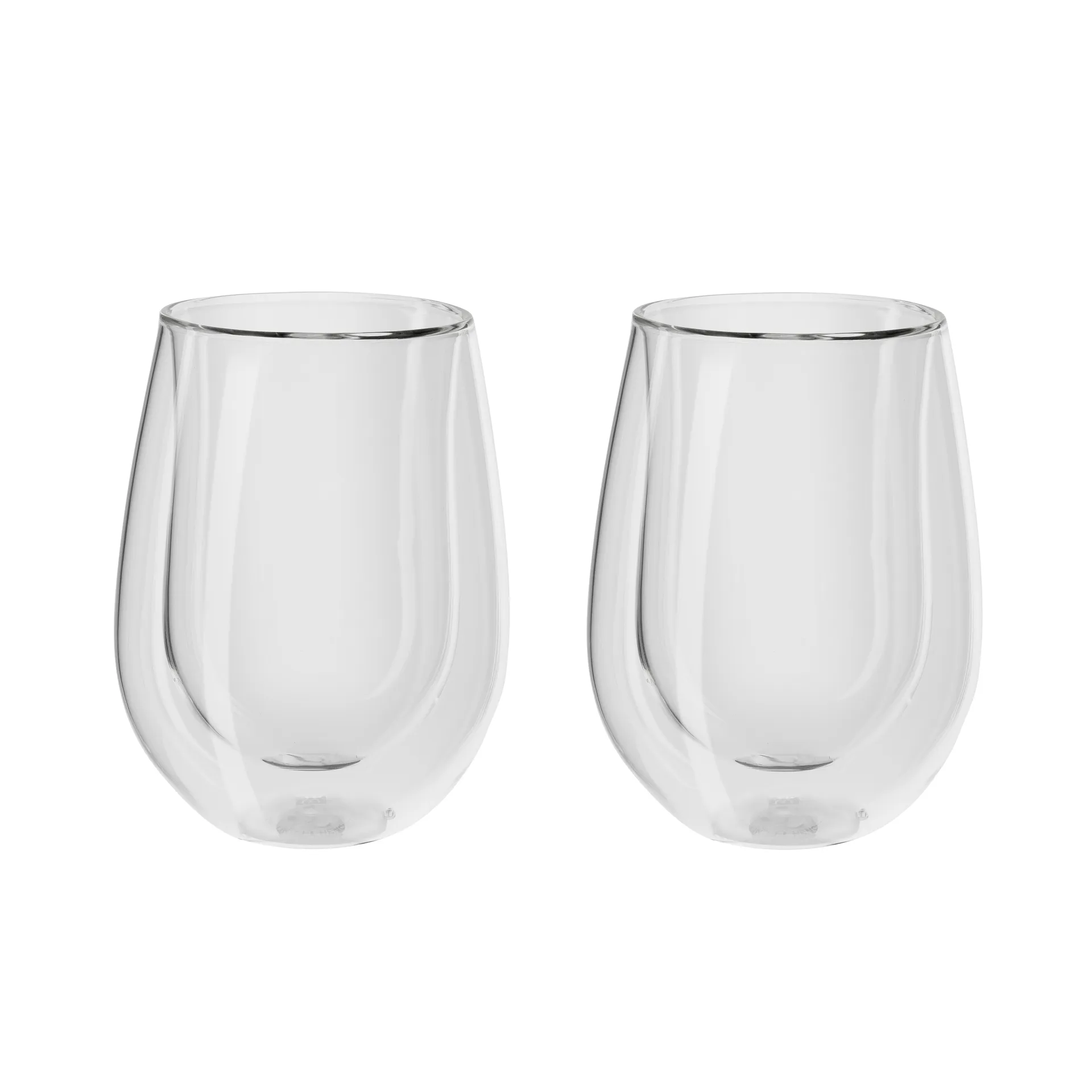 Sorrento drikkeglas 296 ml 2-pak, 29,6 cl Zwilling