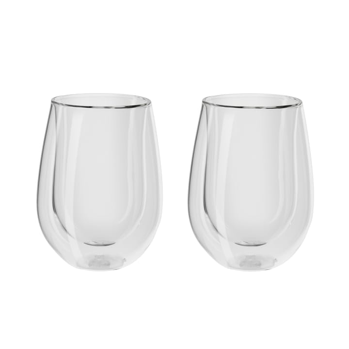 Sorrento drikkeglas 296 ml 2-pak - 29,6 cl - Zwilling