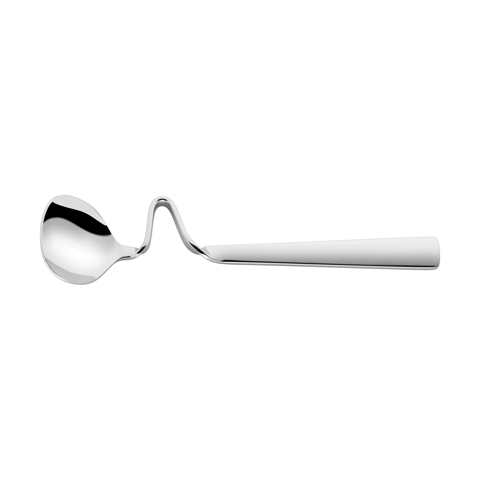 Zwilling Dinner honningske 14,5 cm, Rustfrit stål Zwilling