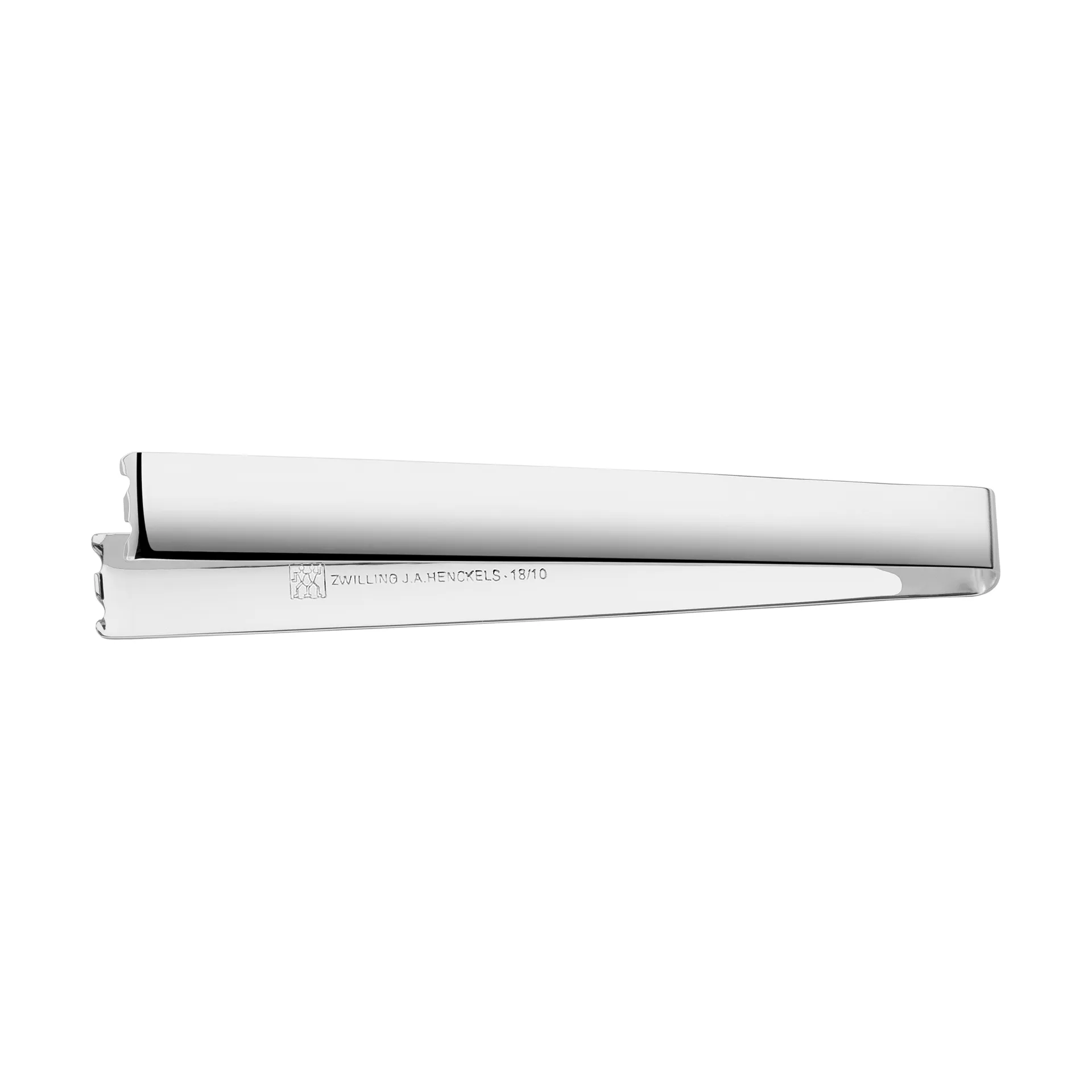 Zwilling Dinner istang 16 cm, Rustfrit stål Zwilling