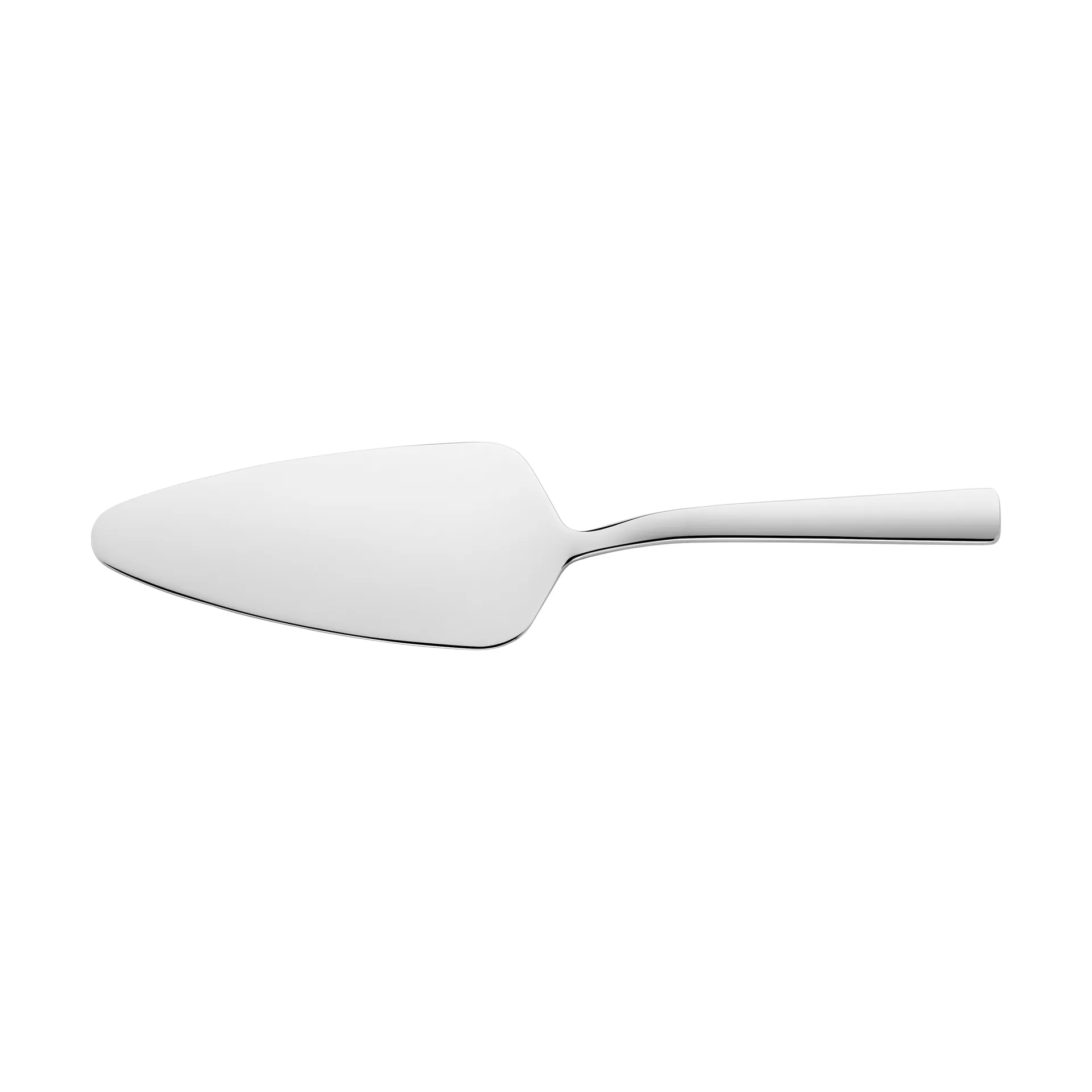 Zwilling Dinner kagespade 21 cm, Rustfrit stål Zwilling