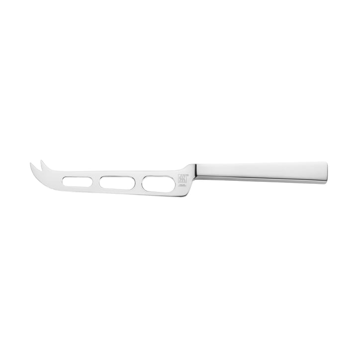 Zwilling dinner ostekniv 23 cm - Rustfrit stål - Zwilling