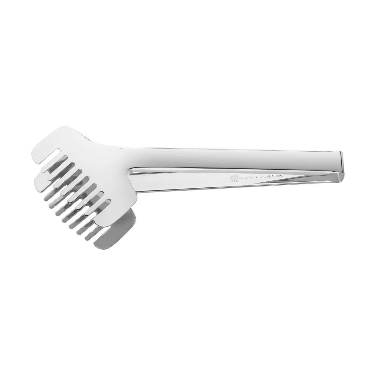 Zwilling Zwilling Dinner pastatang 24 cm Rustfrit stål