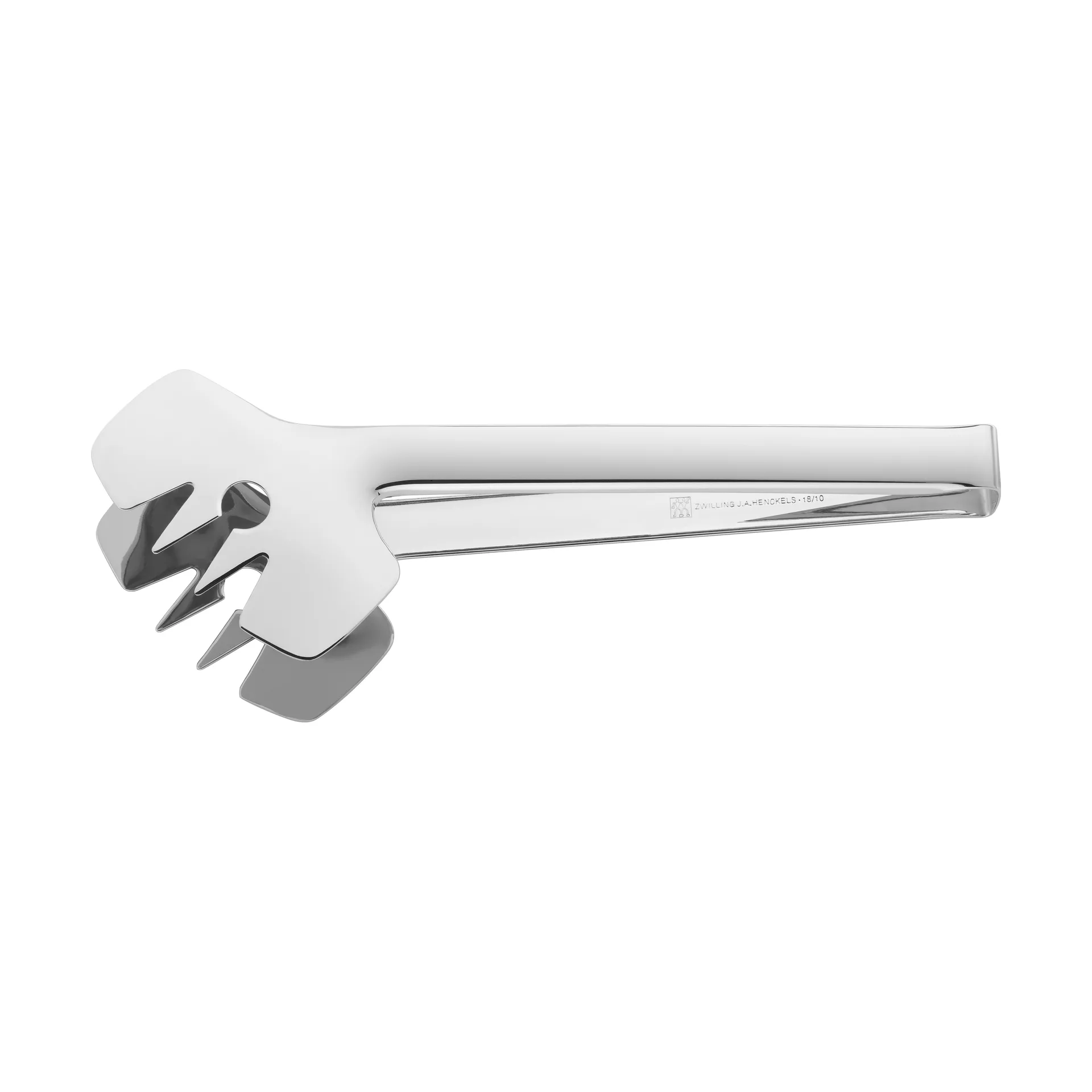 Zwilling Dinner salattang 24 cm, Rustfrit stål Zwilling