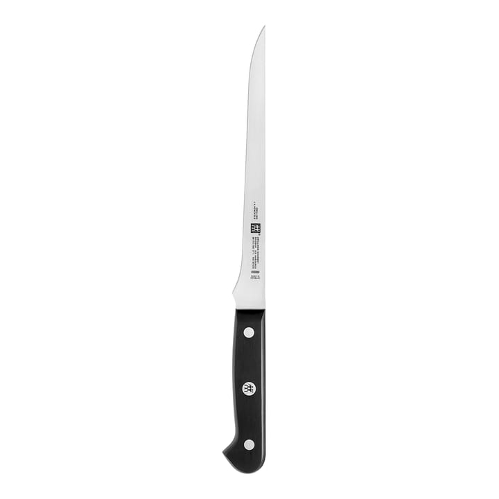 Zwilling Gourmet filétkniv - 18 cm - Zwilling