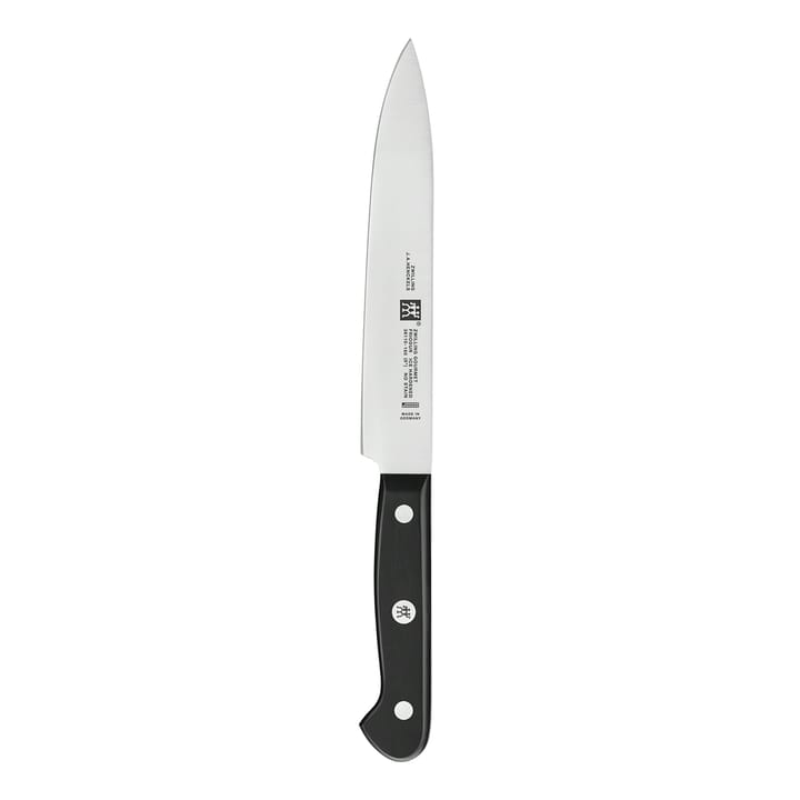 Zwilling Gourmet filetkniv/kødkniv - 16 cm - Zwilling