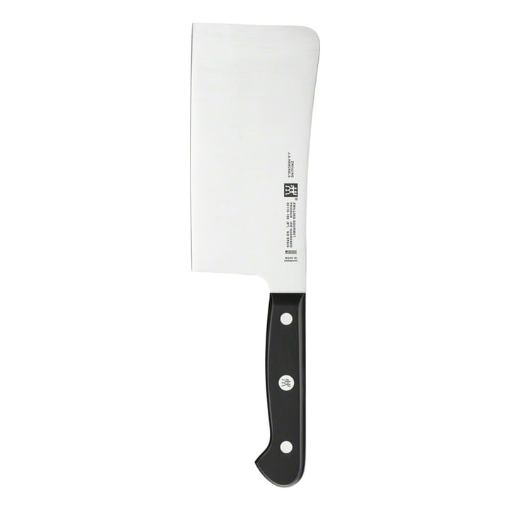 Zwilling Gourmet kødøkse, 15 cm Zwilling