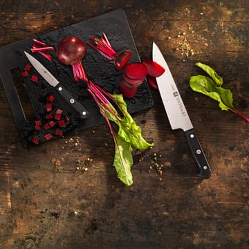 Zwilling Gourmet kokkekniv - 20 cm - Zwilling