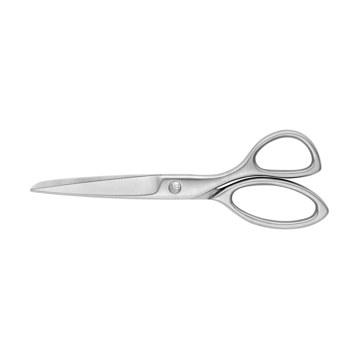 Zwilling Zwilling husholdningssaks rustfrit stål 18 cm