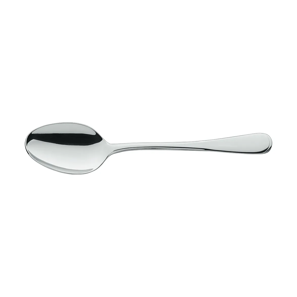 Zwilling Zwilling Jessica dessertske 17,8 cm Rustfrit stål