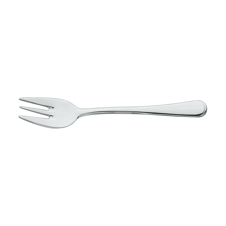 Zwilling Jessica kagegaffel 14 cm - Rustfrit stål - Zwilling
