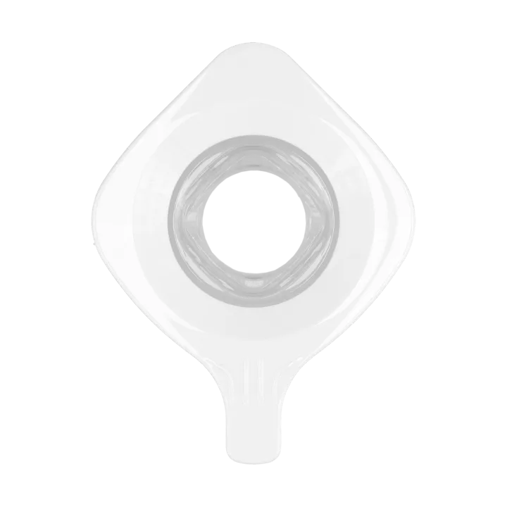 Zwilling låg med pakning til blender - Hvid, 1,4 L - Zwilling