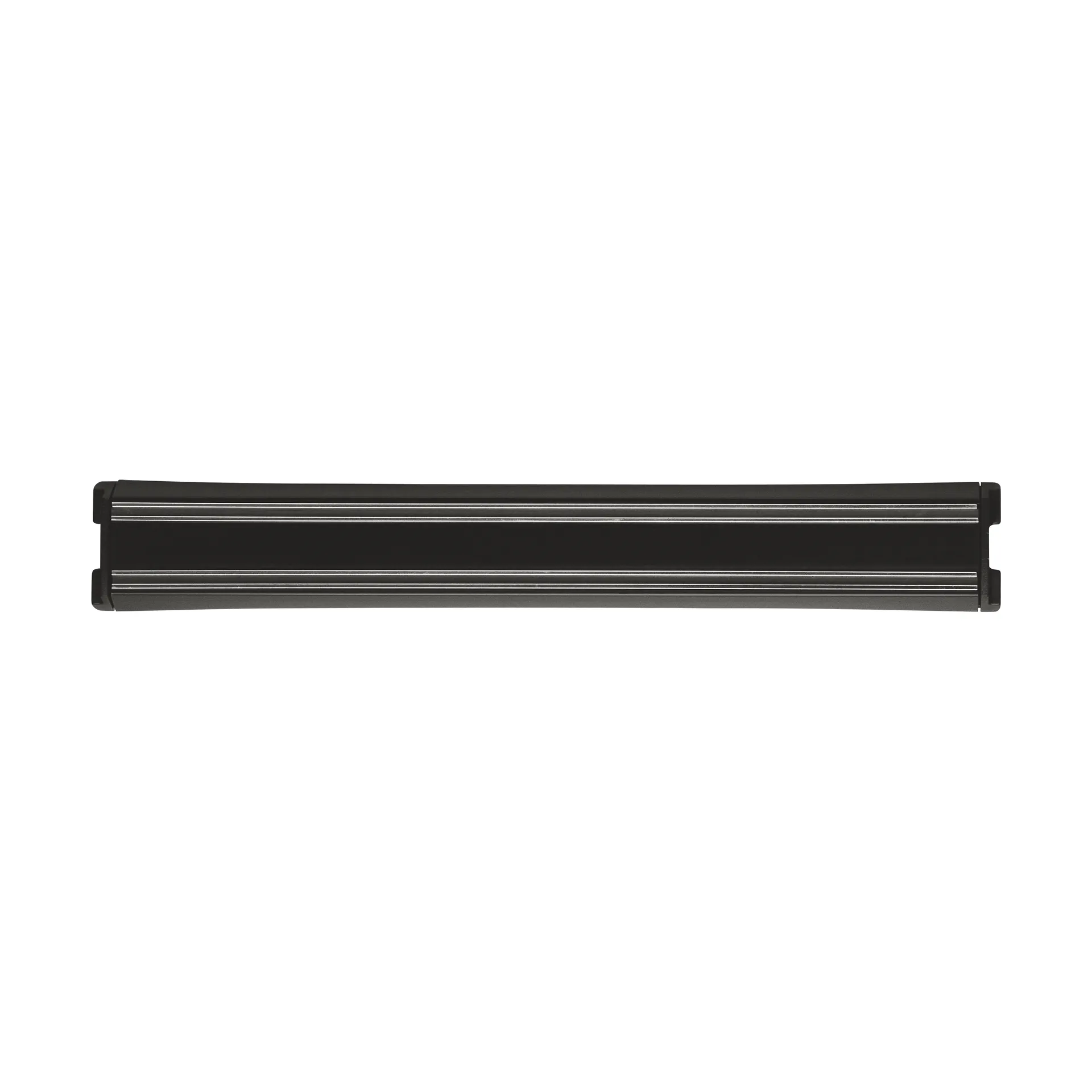 Zwilling magnetliste 30x4,5x2 cm, Sort Zwilling