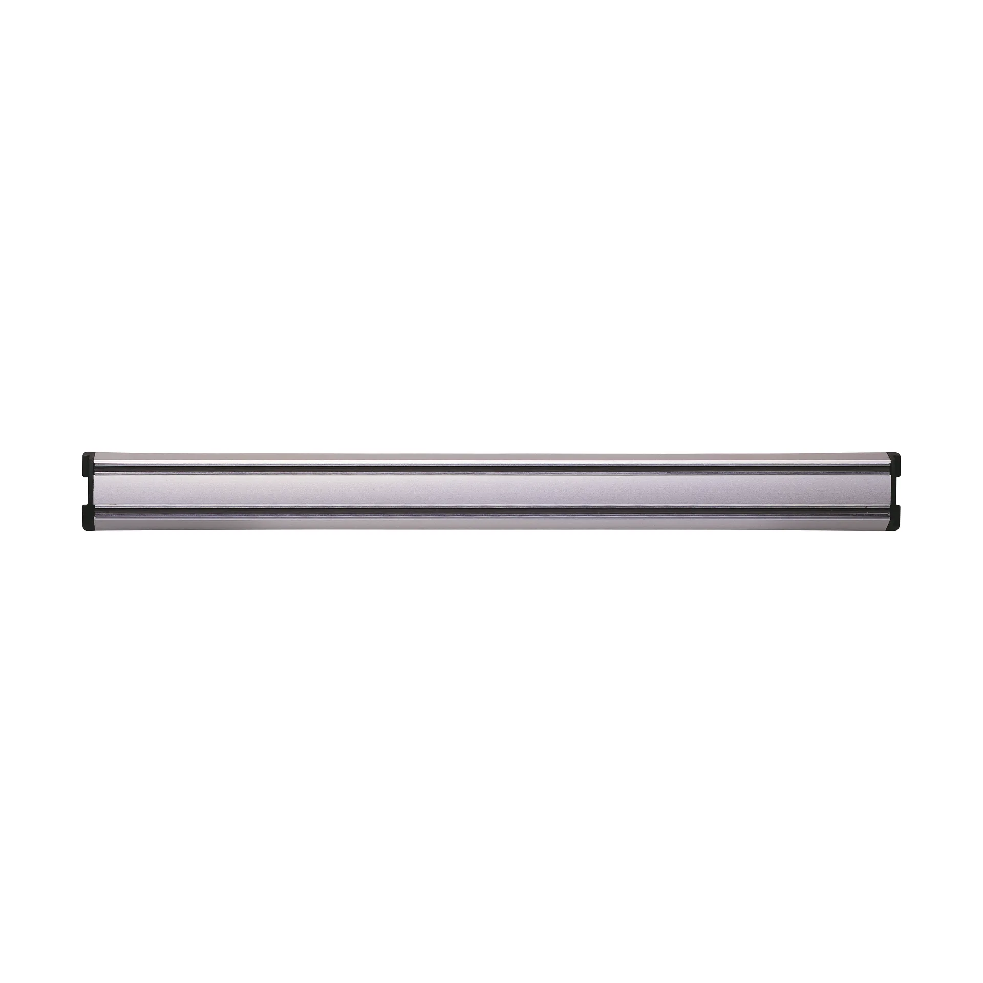 Zwilling magnetliste 45x4,5x2 cm, Aluminium Zwilling