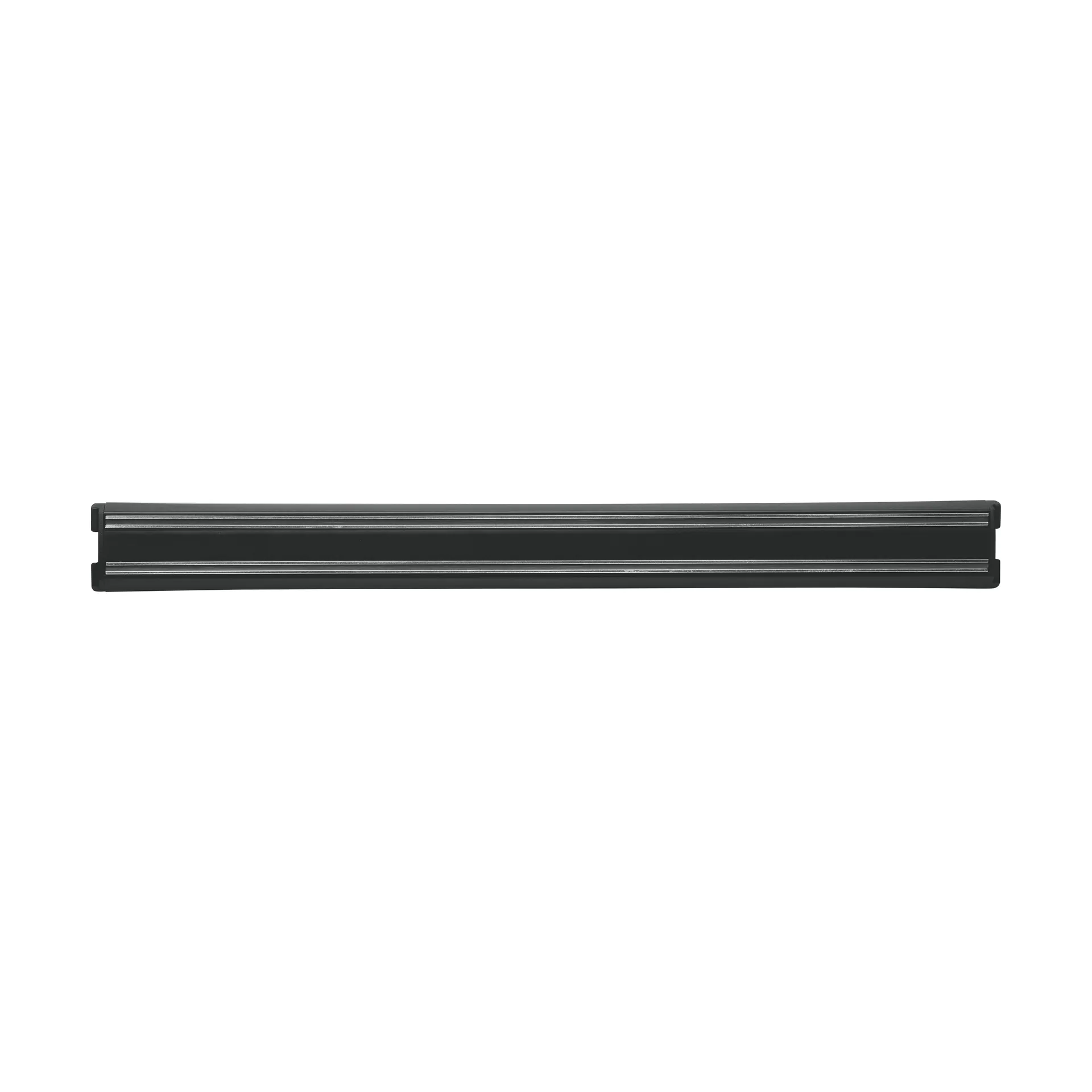 Zwilling magnetliste 45x4,5x2 cm, Sort Zwilling