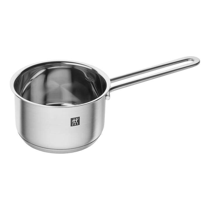 Zwilling Pico kasserolle, 0,8 l Zwilling