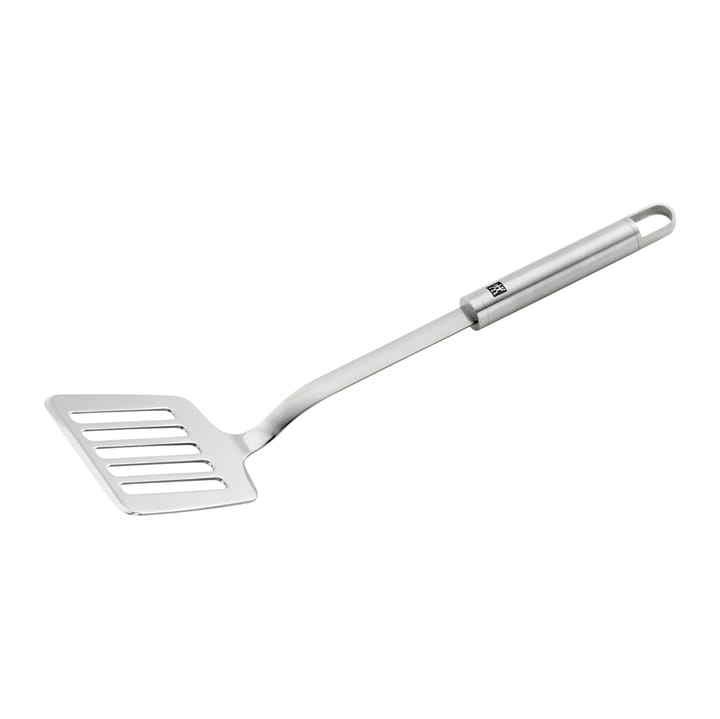 Zwilling Pro bred stegespade, 35 cm Zwilling