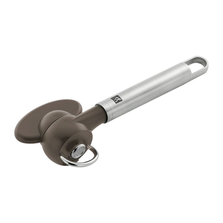 Zwilling Pro dåseåbner - 21,5 cm - Zwilling