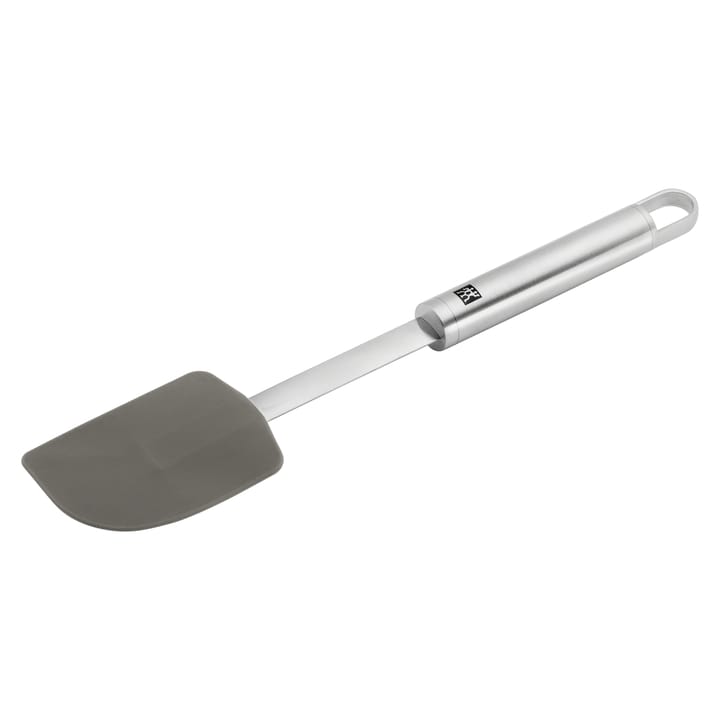 Zwilling Pro dejskraber, Grå Zwilling