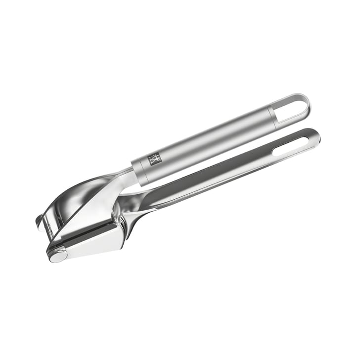 Zwilling Pro hvidløgspresser - 20 cm - Zwilling