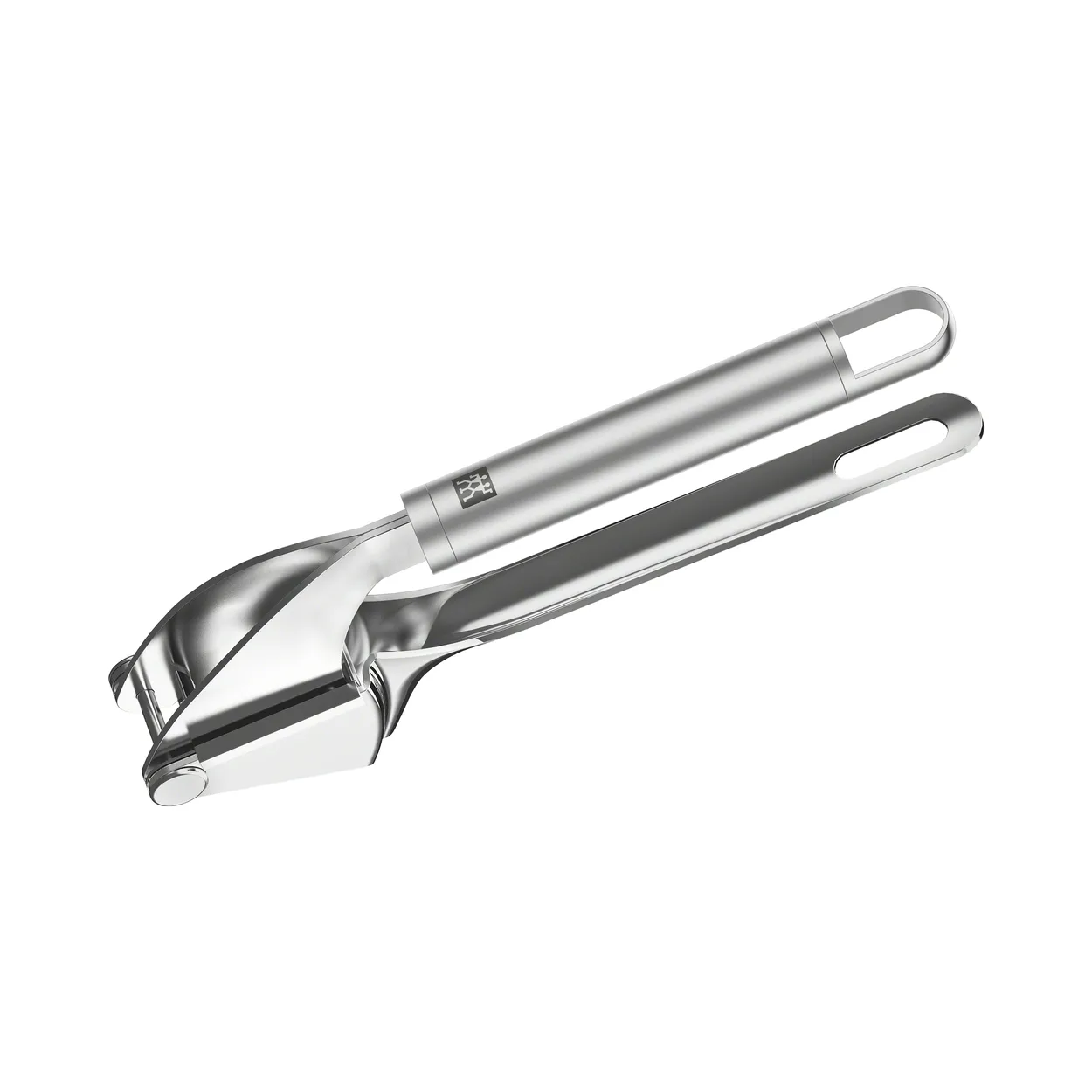 Zwilling Zwilling Pro hvidløgspresser 20 cm