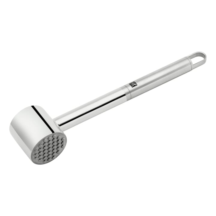 Zwilling Pro kødhammer - 27 cm - Zwilling