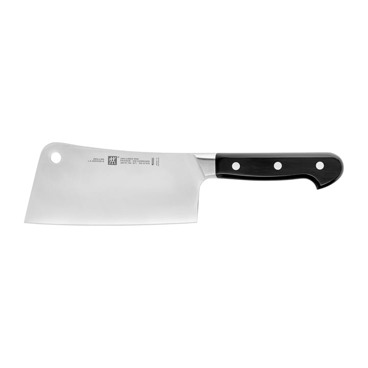 Zwilling Pro kødøkse - 16 cm - Zwilling