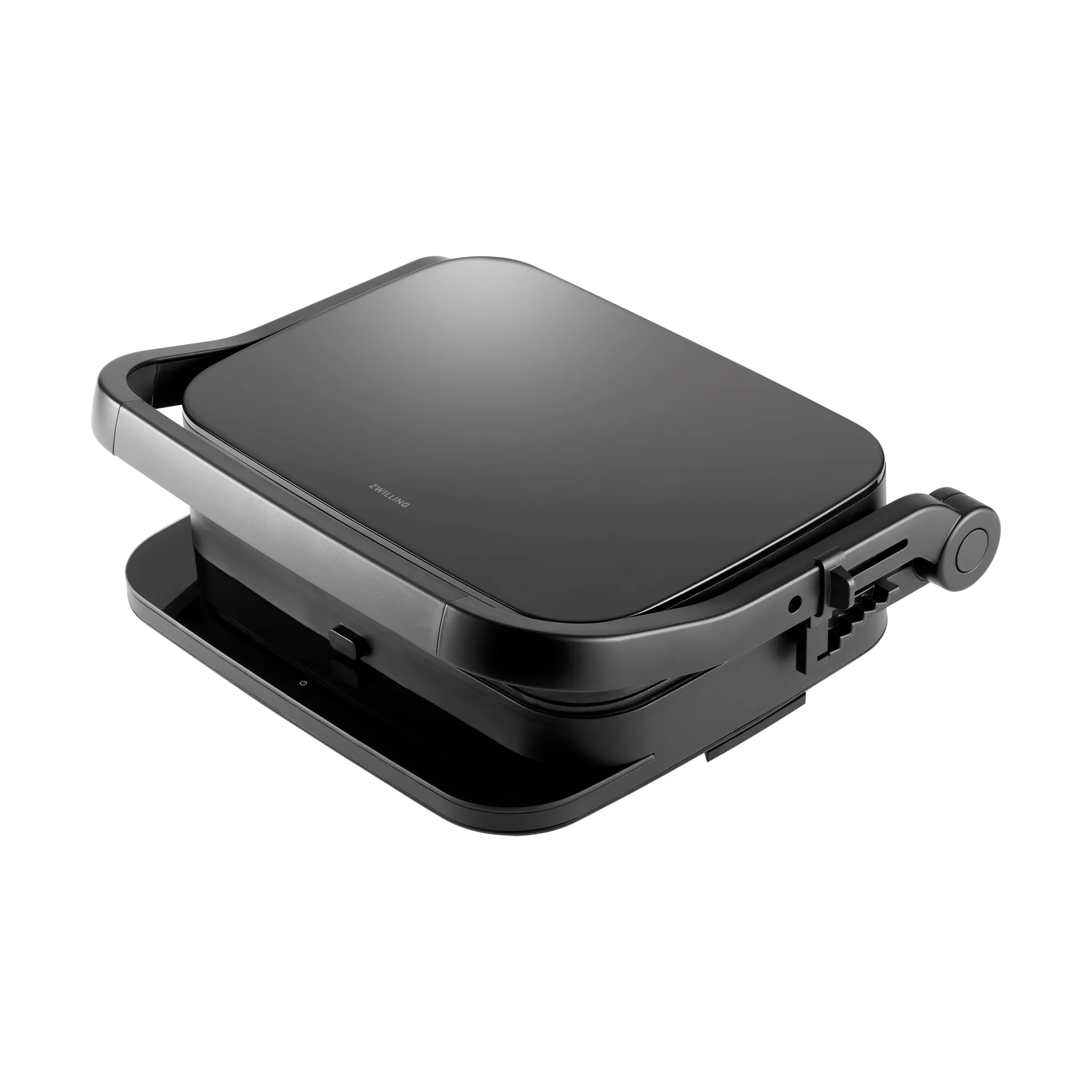 Zwilling Pro kontaktgrill, Sort Zwilling