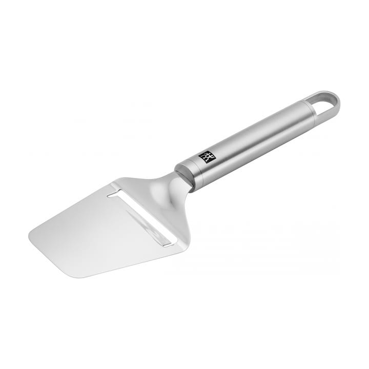 Zwilling Pro ostehøvl - 22,5 cm - Zwilling